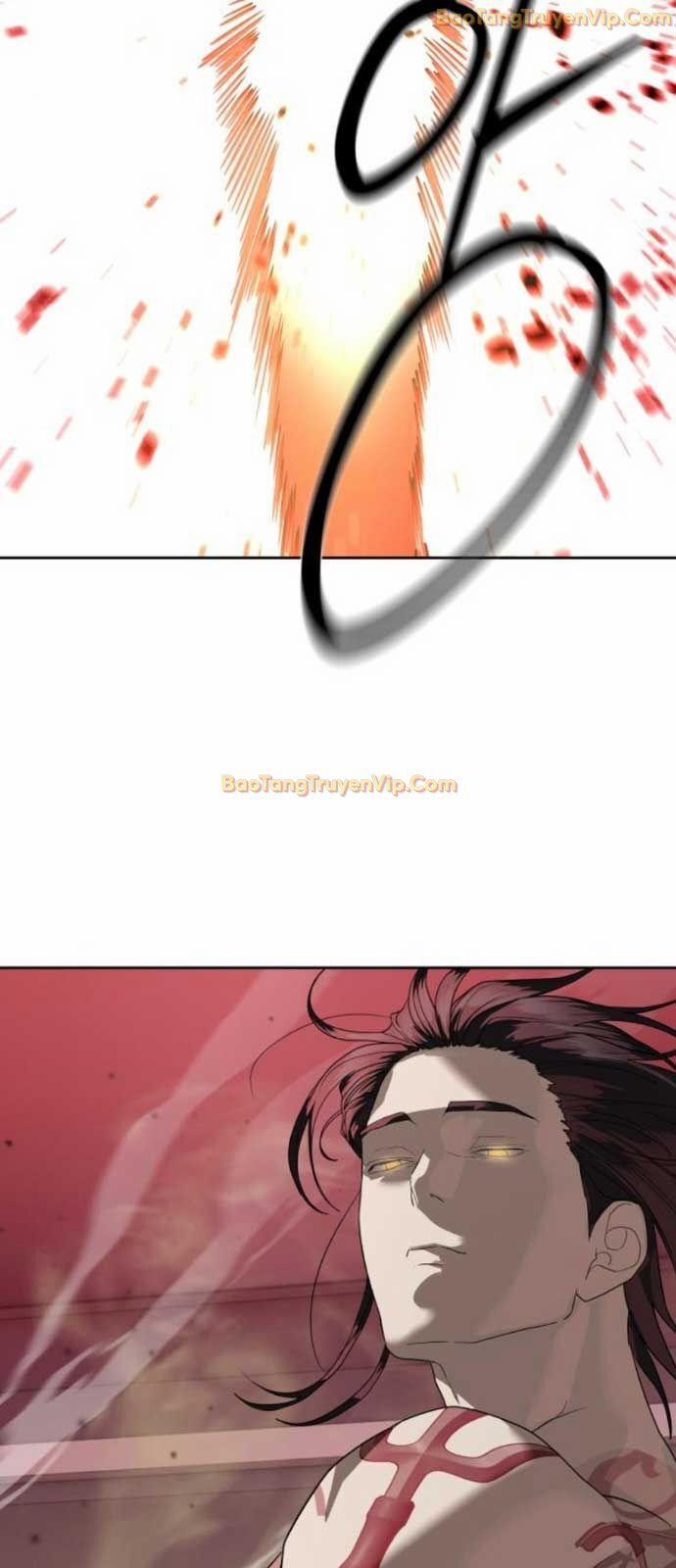 Công Chức Đặc Dị 44 trang 29