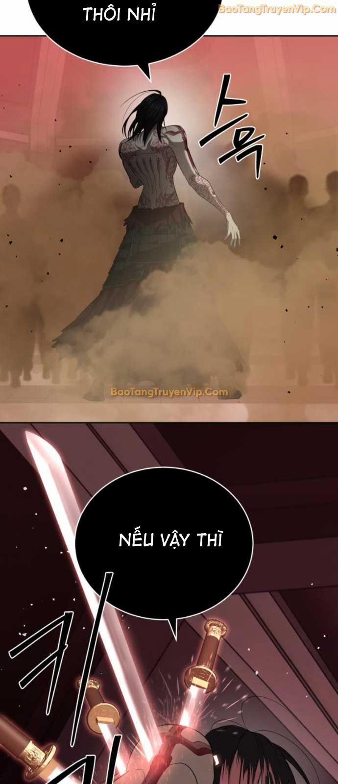 Công Chức Đặc Dị 44 trang 32