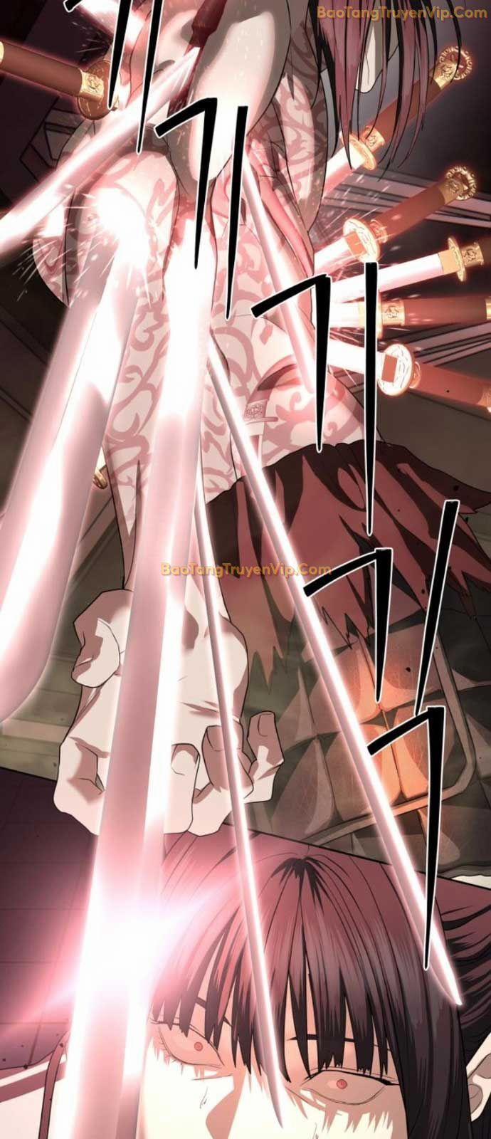 Công Chức Đặc Dị 44 trang 33