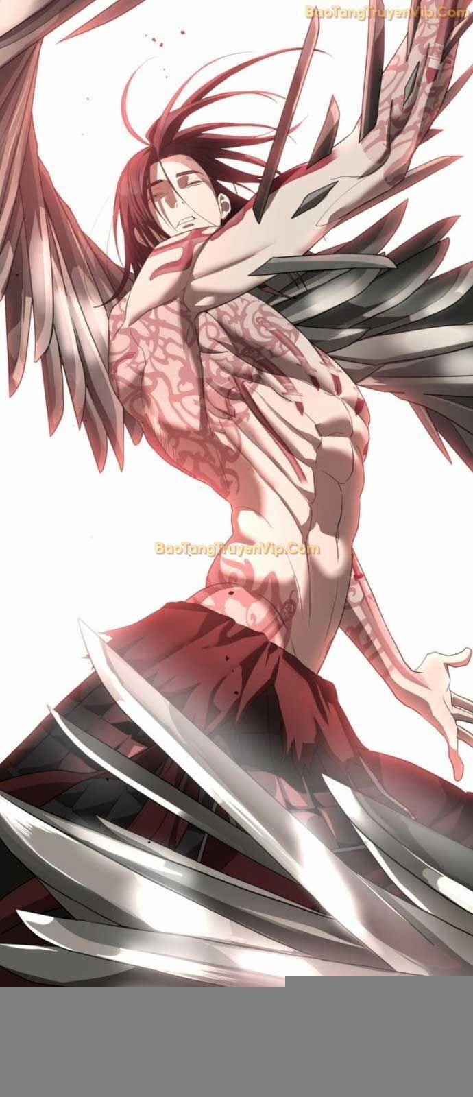 Công Chức Đặc Dị 44 trang 35