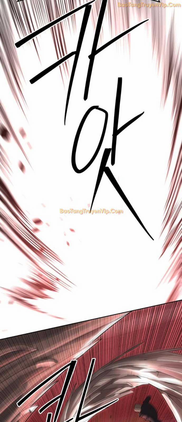 Công Chức Đặc Dị 44 trang 38