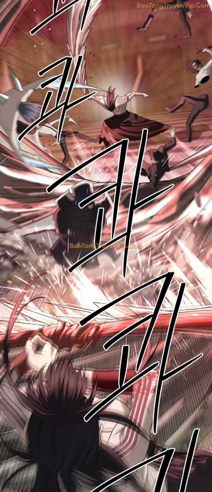 Công Chức Đặc Dị 44 trang 39