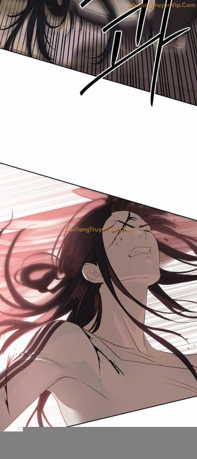 Công Chức Đặc Dị 44 trang 40