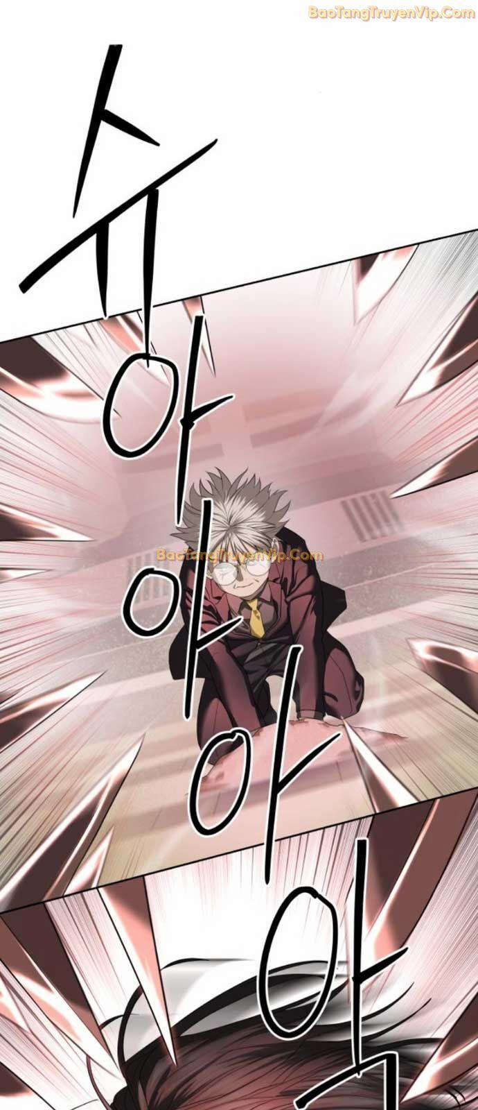 Công Chức Đặc Dị 44 trang 41