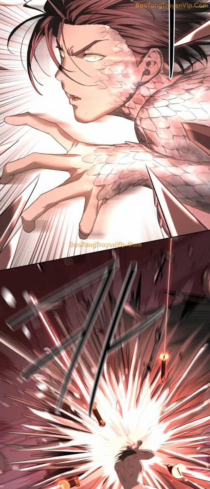 Công Chức Đặc Dị 44 trang 42