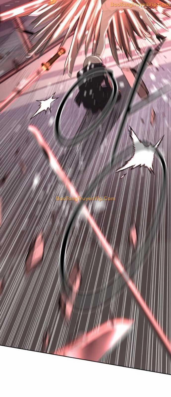 Công Chức Đặc Dị 44 trang 43