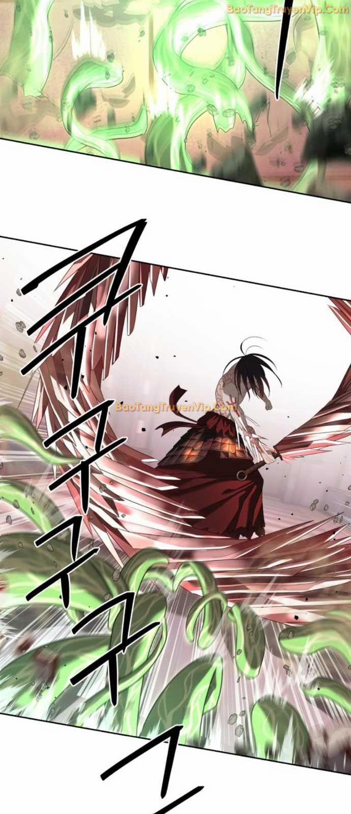 Công Chức Đặc Dị 44 trang 48