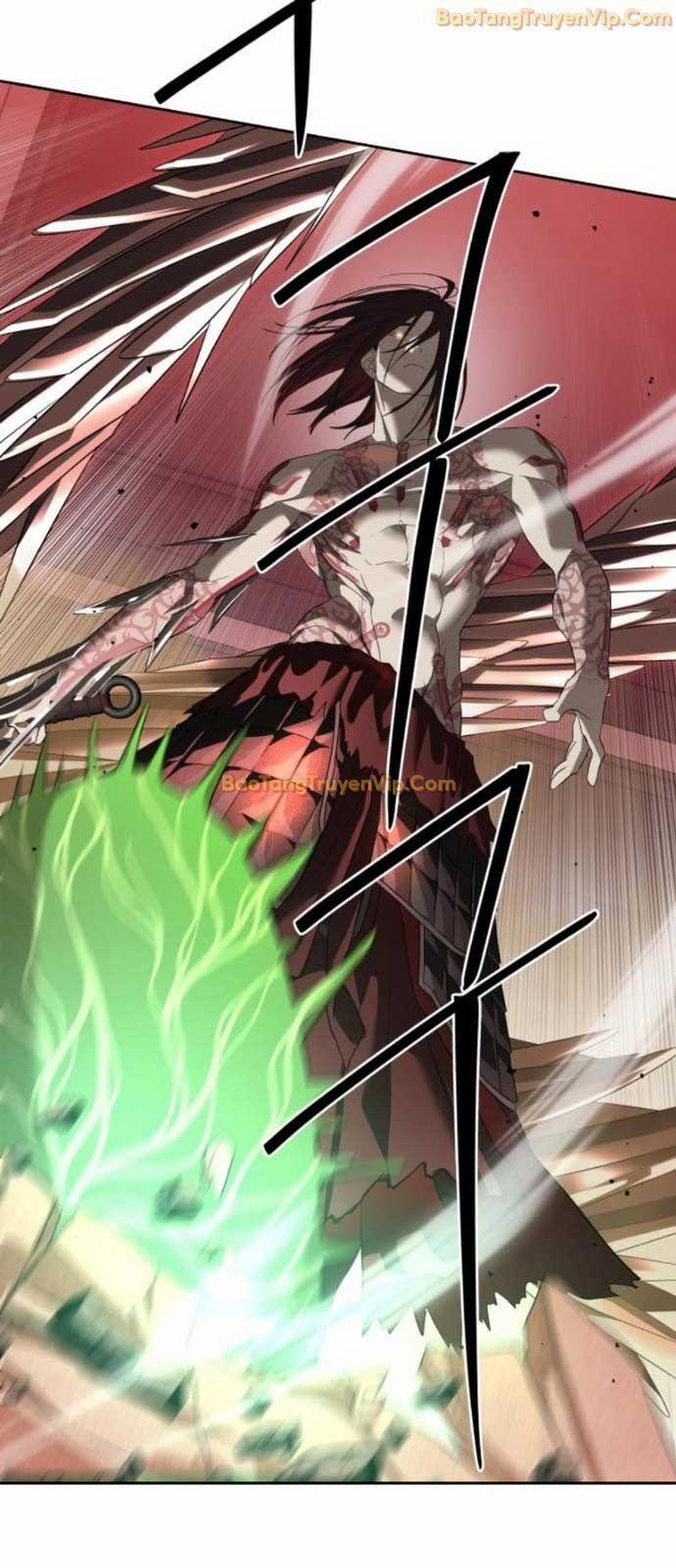 Công Chức Đặc Dị 44 trang 49