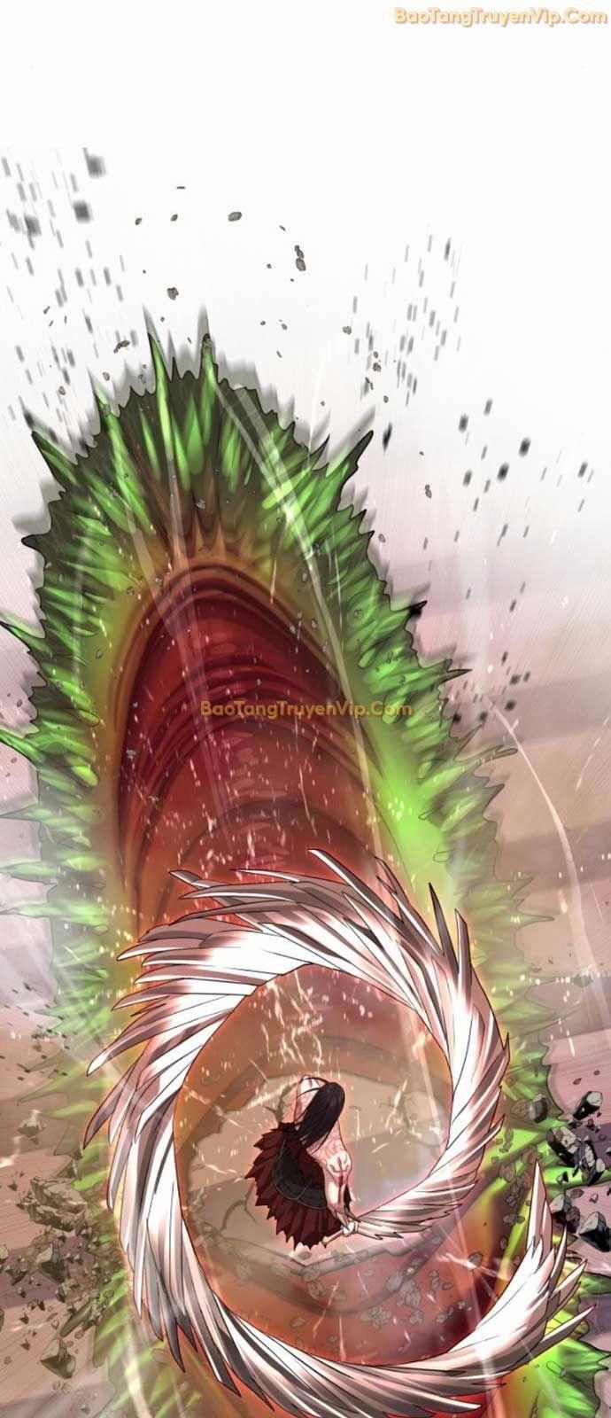 Công Chức Đặc Dị 44 trang 50