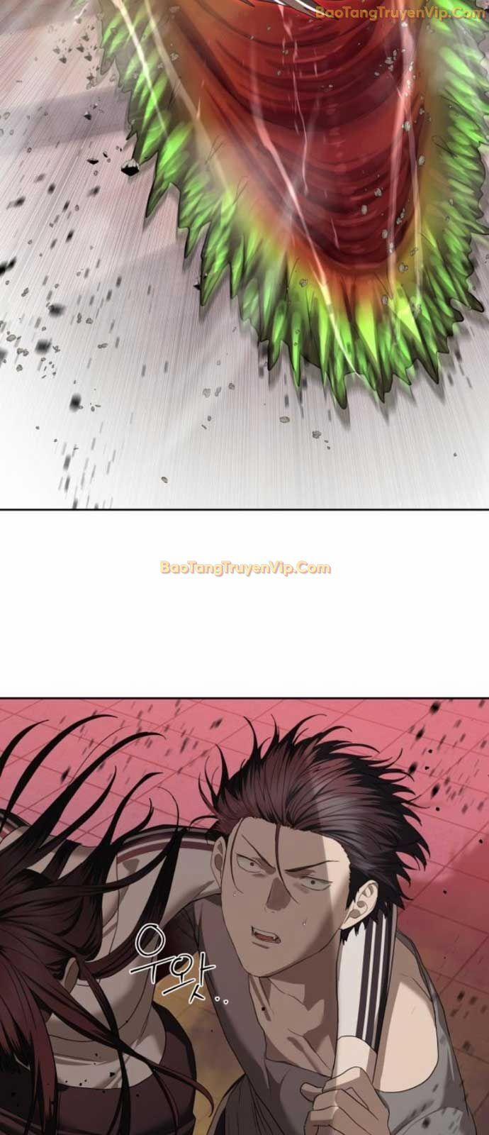 Công Chức Đặc Dị 44 trang 51