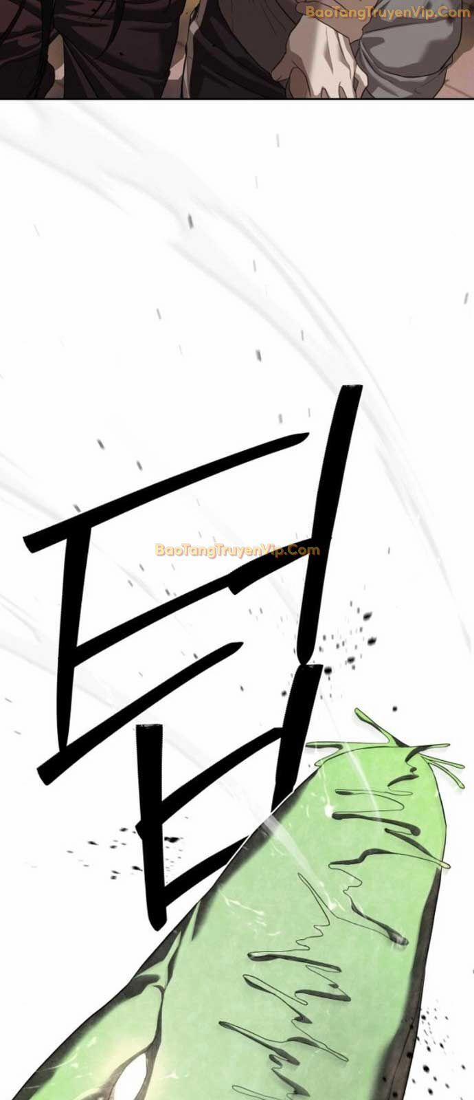 Công Chức Đặc Dị 44 trang 52