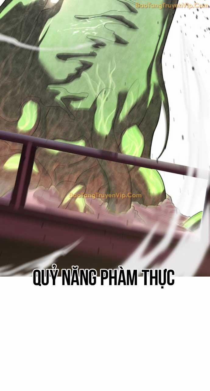 Công Chức Đặc Dị 44 trang 53