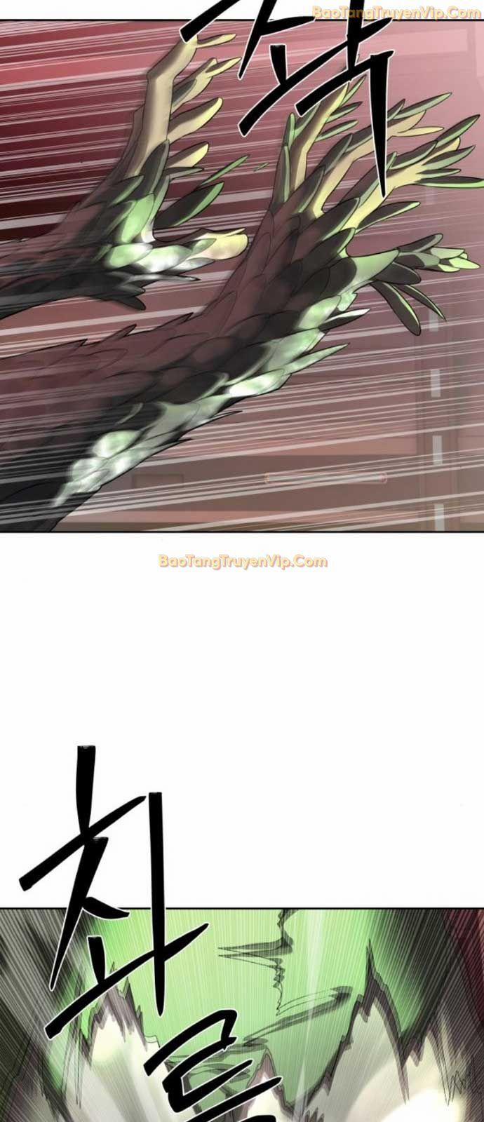 Công Chức Đặc Dị 44 trang 55