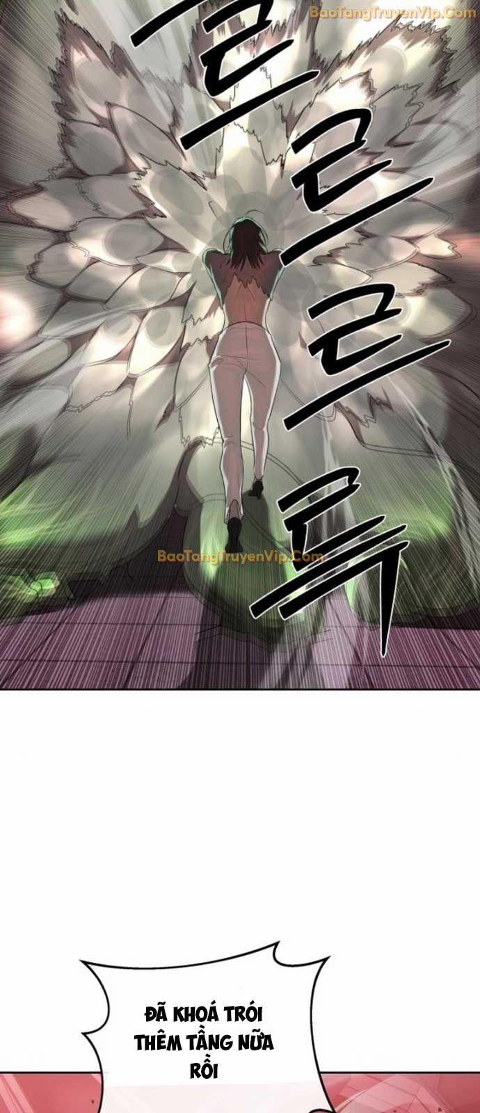 Công Chức Đặc Dị 44 trang 56