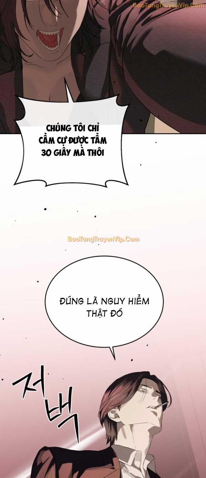 Công Chức Đặc Dị 44 trang 58