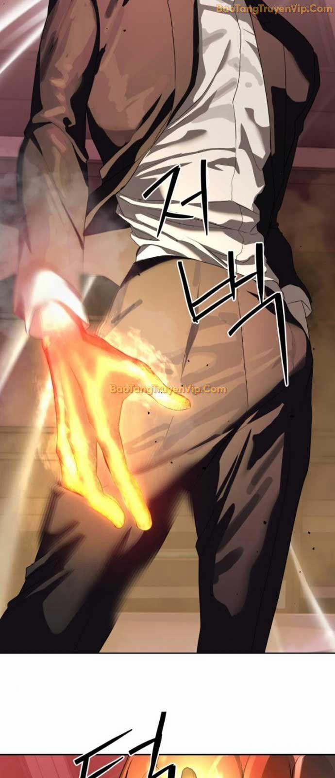 Công Chức Đặc Dị 44 trang 59