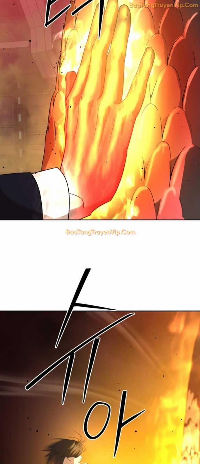 Công Chức Đặc Dị 44 trang 60