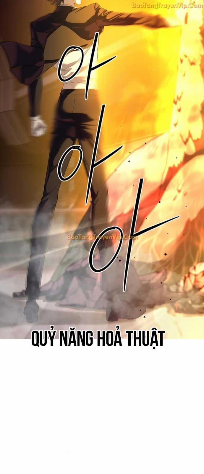 Công Chức Đặc Dị 44 trang 61