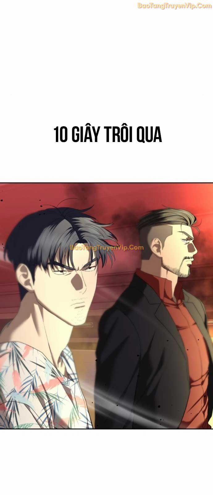 Công Chức Đặc Dị 44 trang 62