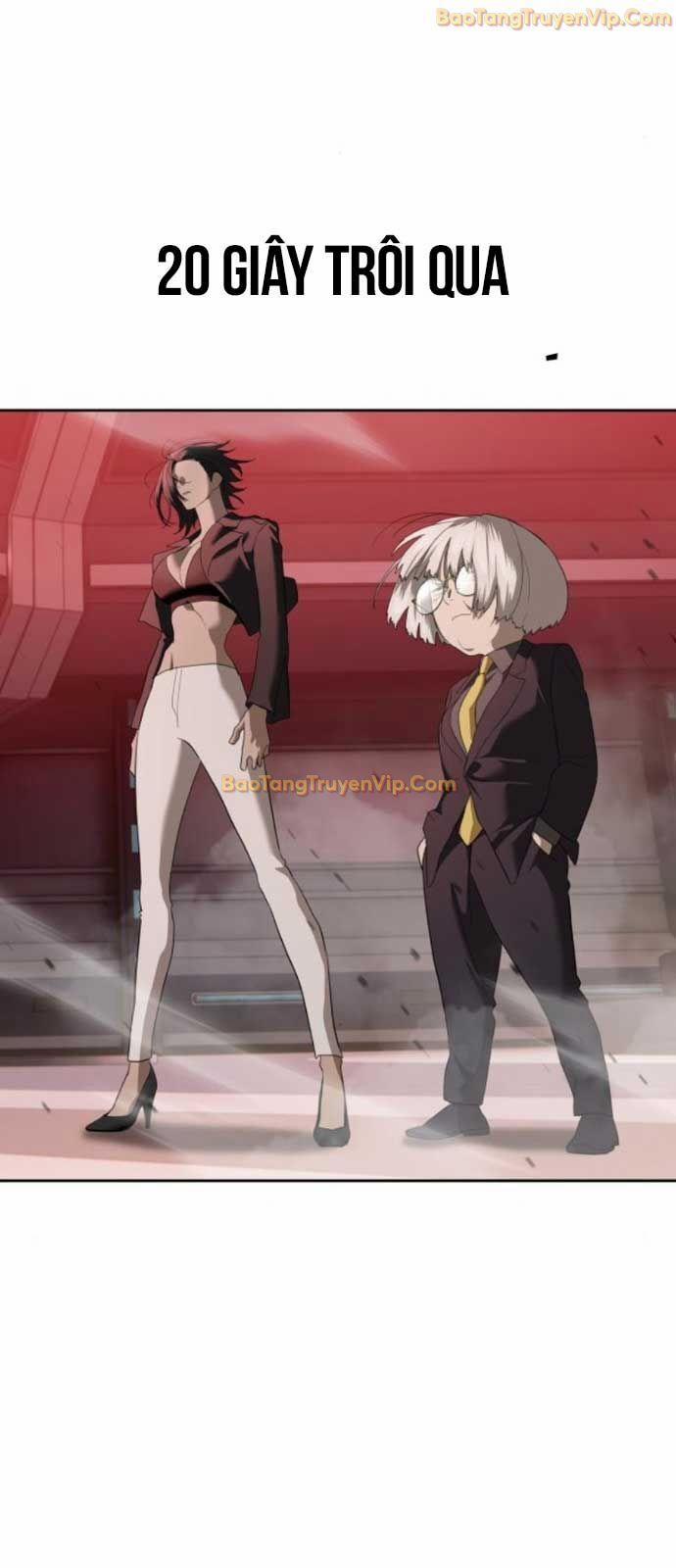 Công Chức Đặc Dị 44 trang 63