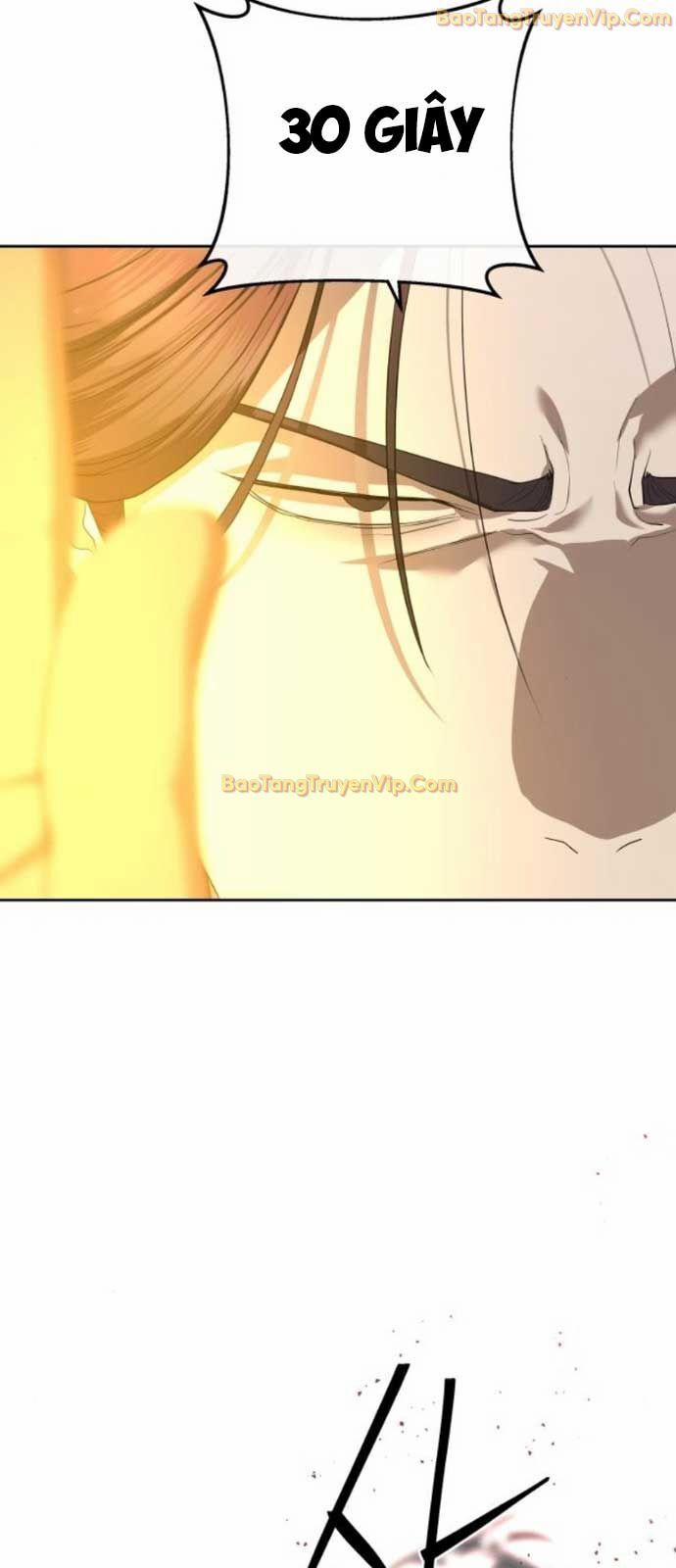 Công Chức Đặc Dị 44 trang 65