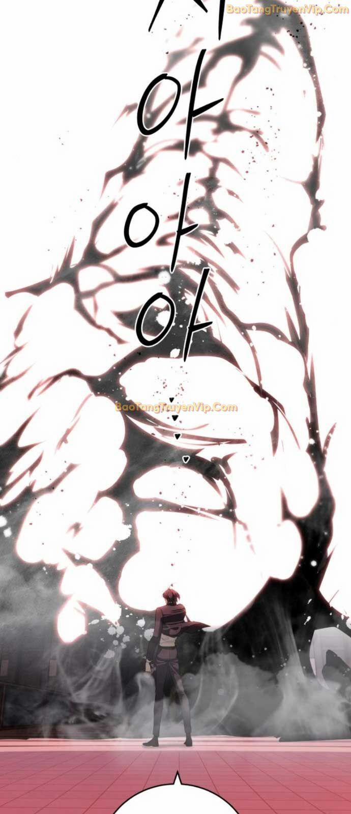 Công Chức Đặc Dị 44 trang 66