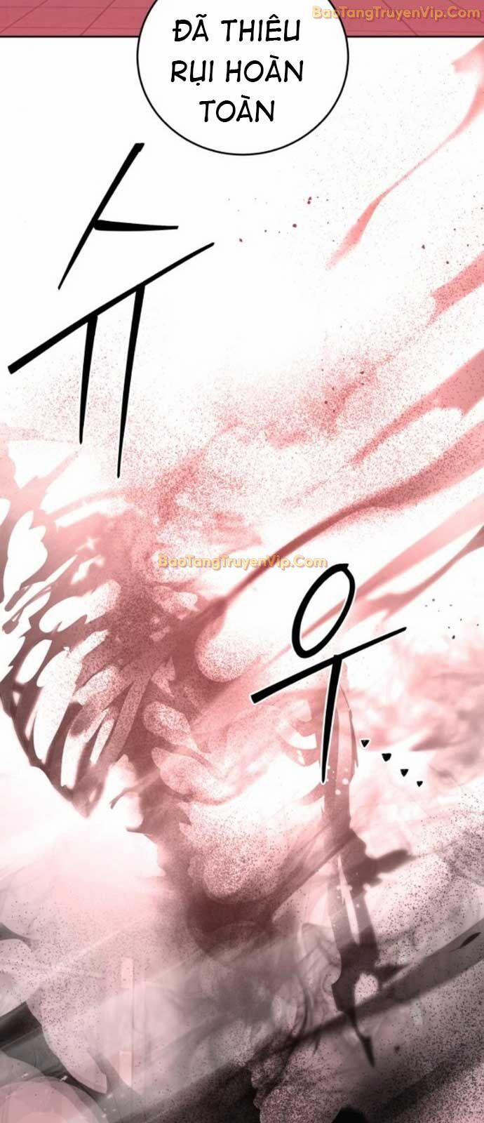 Công Chức Đặc Dị 44 trang 67