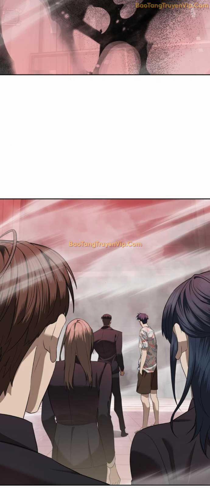 Công Chức Đặc Dị 44 trang 68