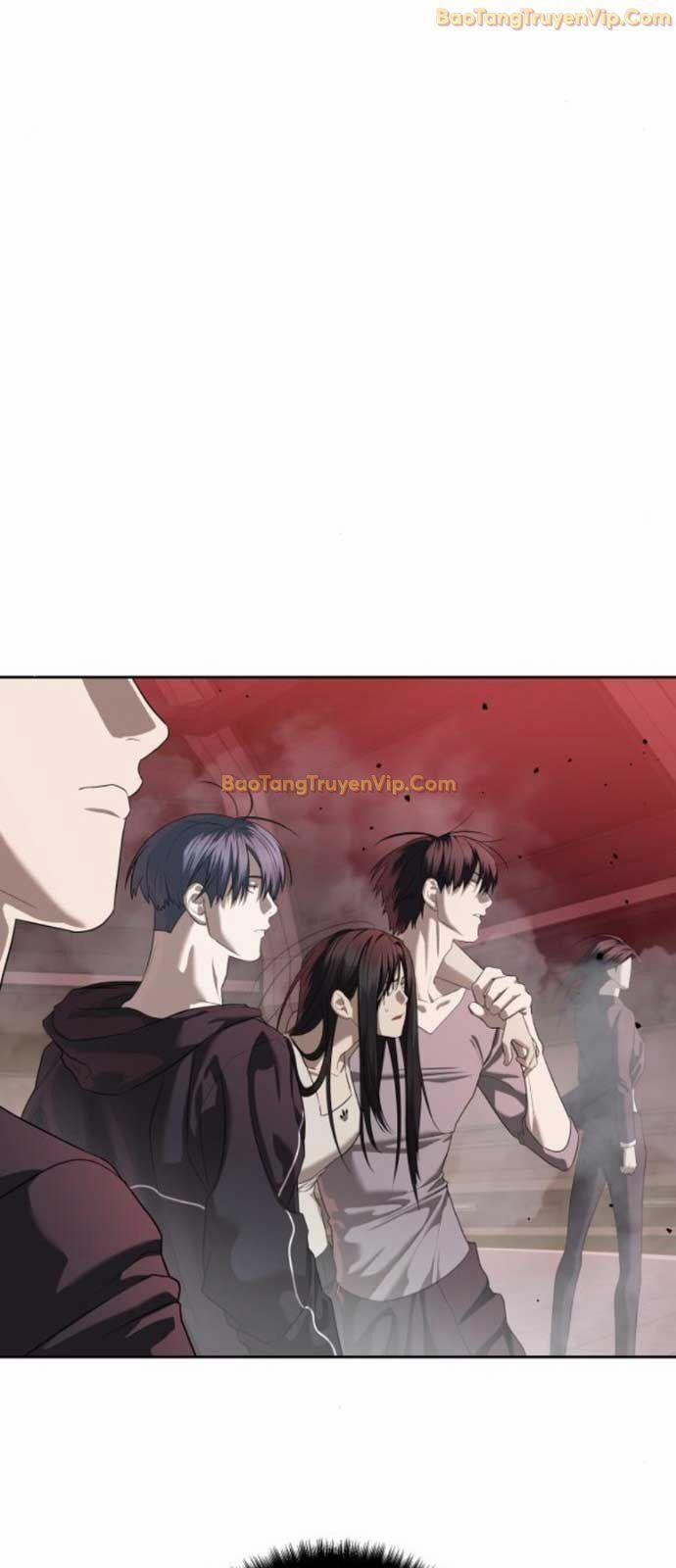 Công Chức Đặc Dị 44 trang 69