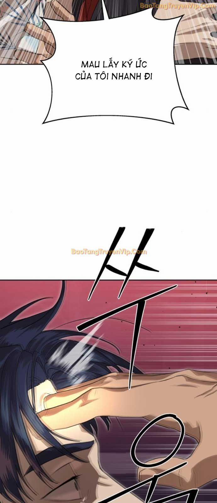 Công Chức Đặc Dị 44 trang 7