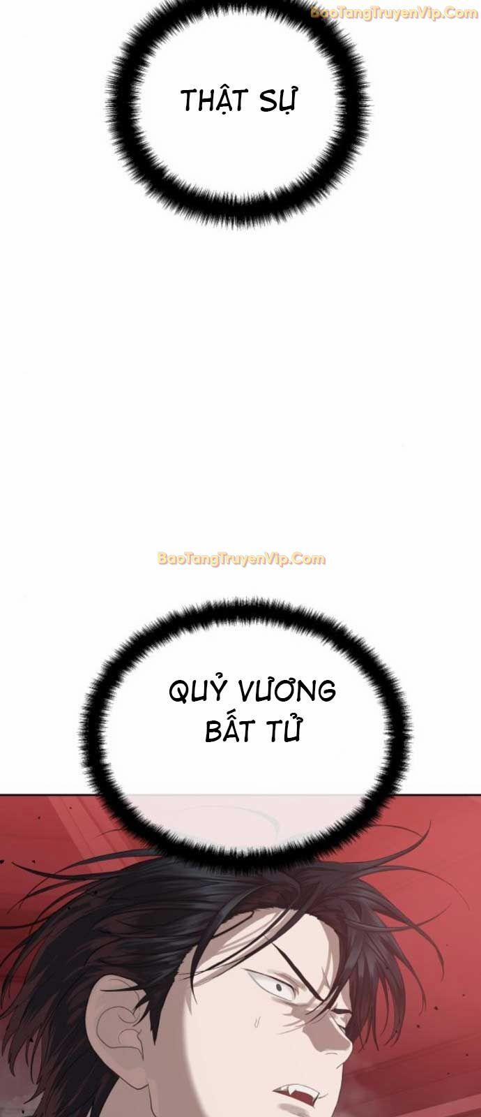 Công Chức Đặc Dị 44 trang 70