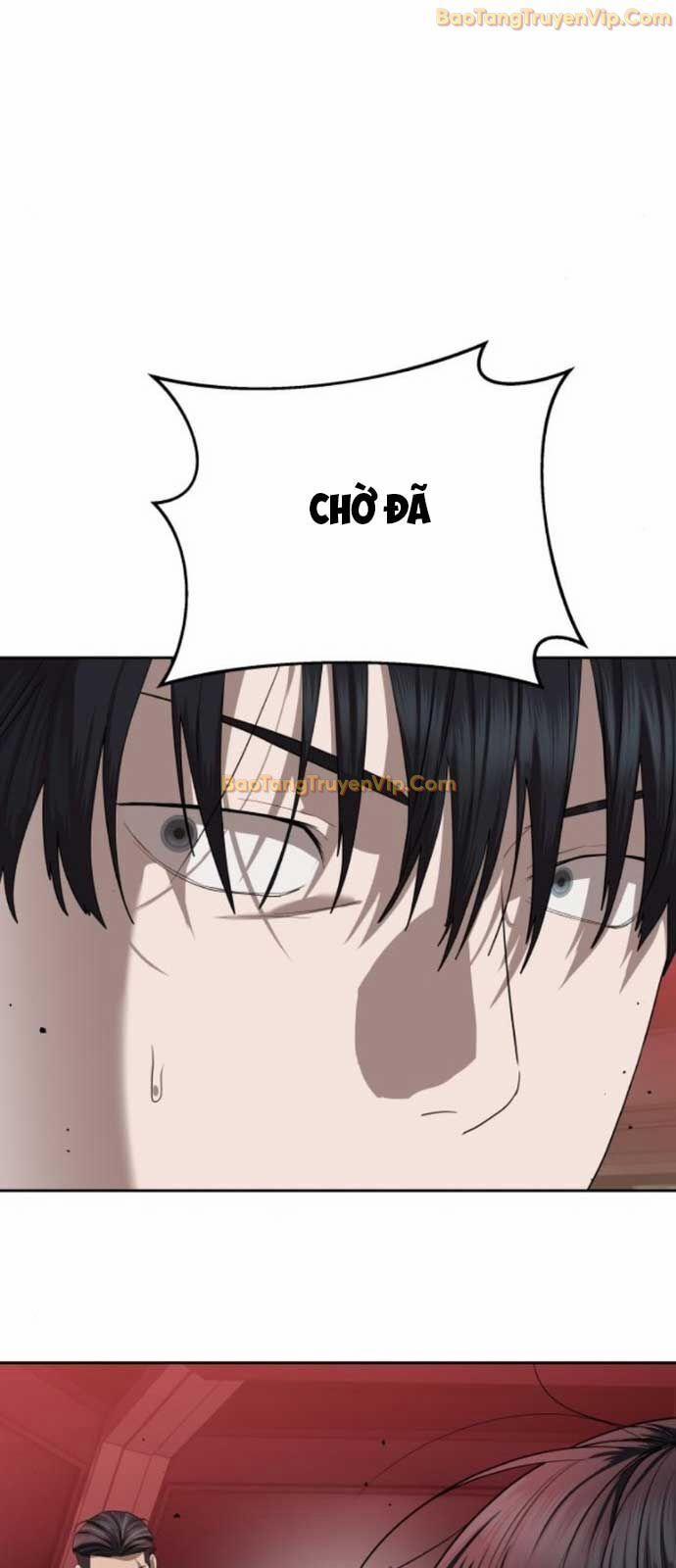 Công Chức Đặc Dị 44 trang 72