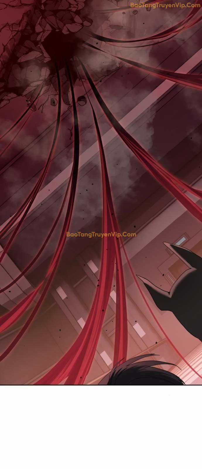 Công Chức Đặc Dị 44 trang 75