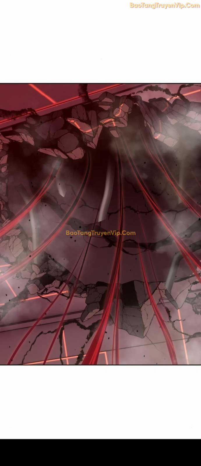 Công Chức Đặc Dị 44 trang 76