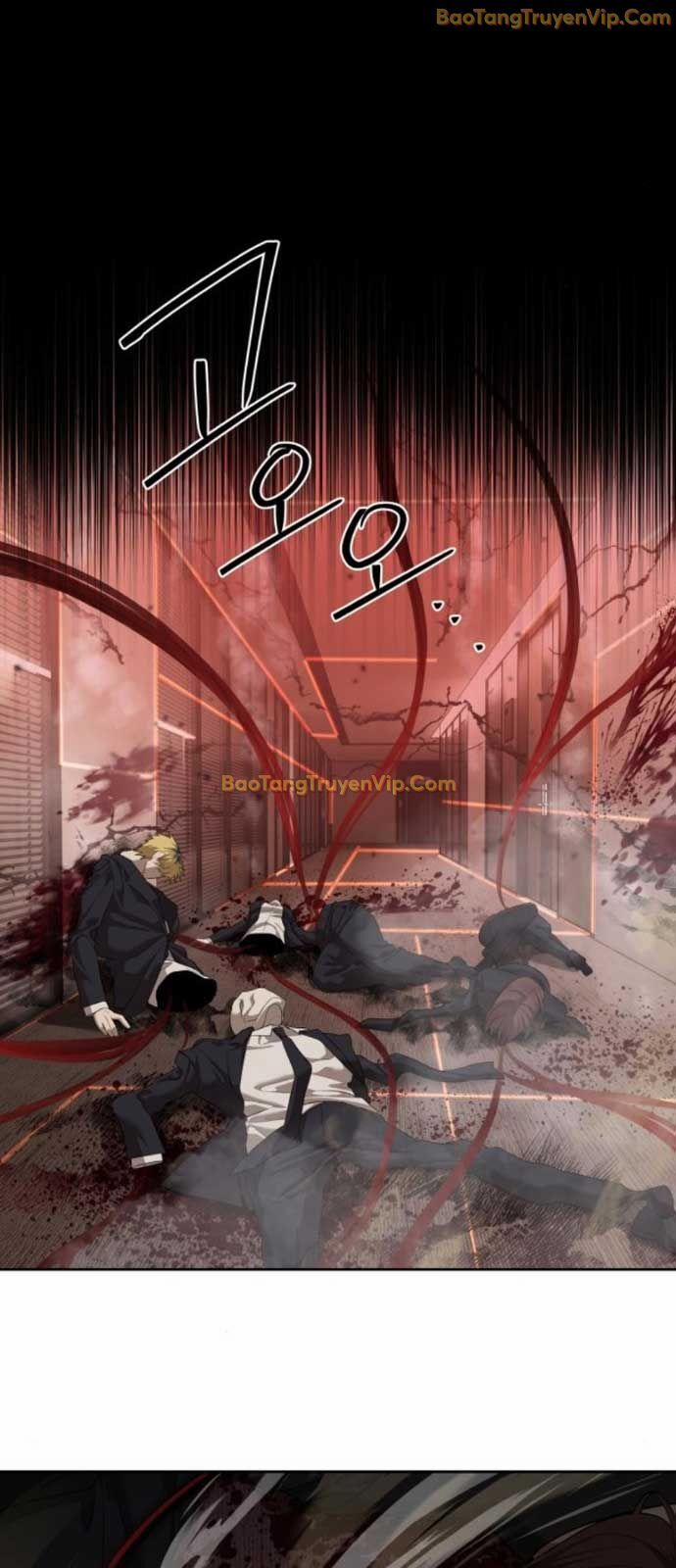 Công Chức Đặc Dị 44 trang 77