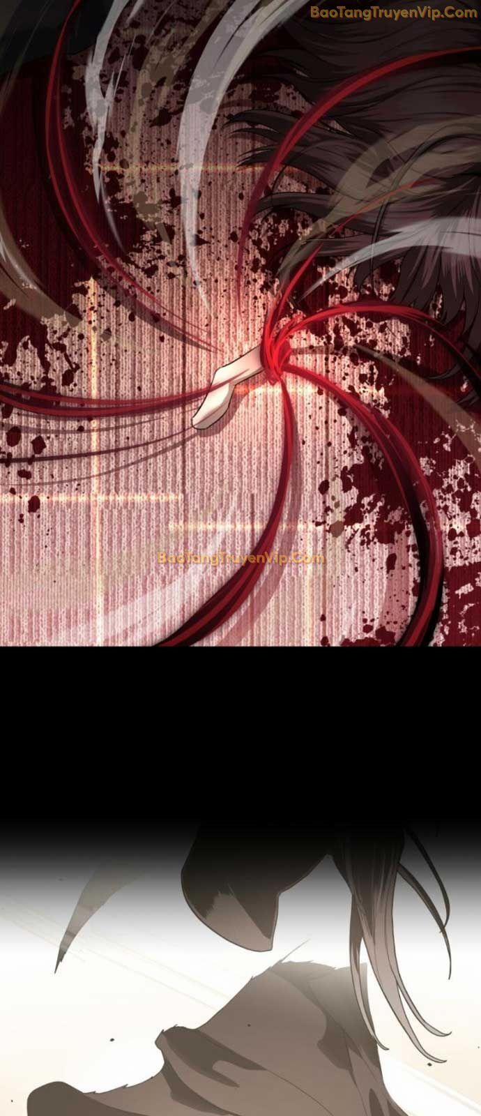 Công Chức Đặc Dị 44 trang 78