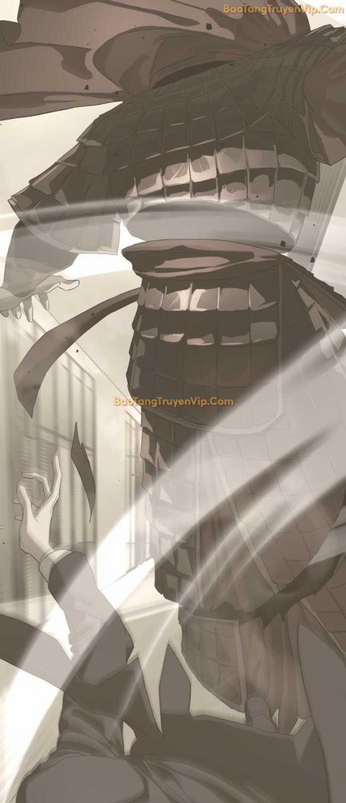 Công Chức Đặc Dị 44 trang 79