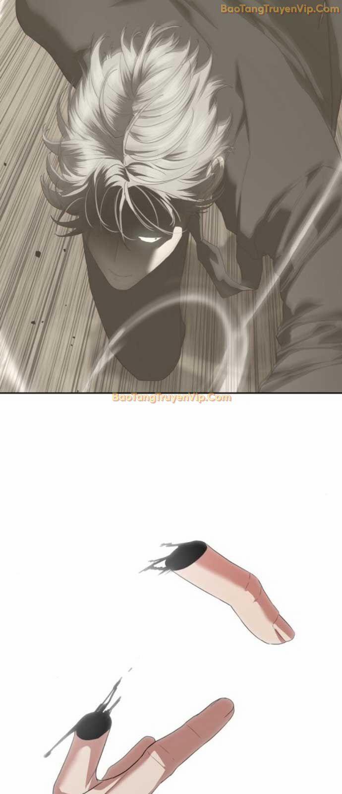 Công Chức Đặc Dị 44 trang 80