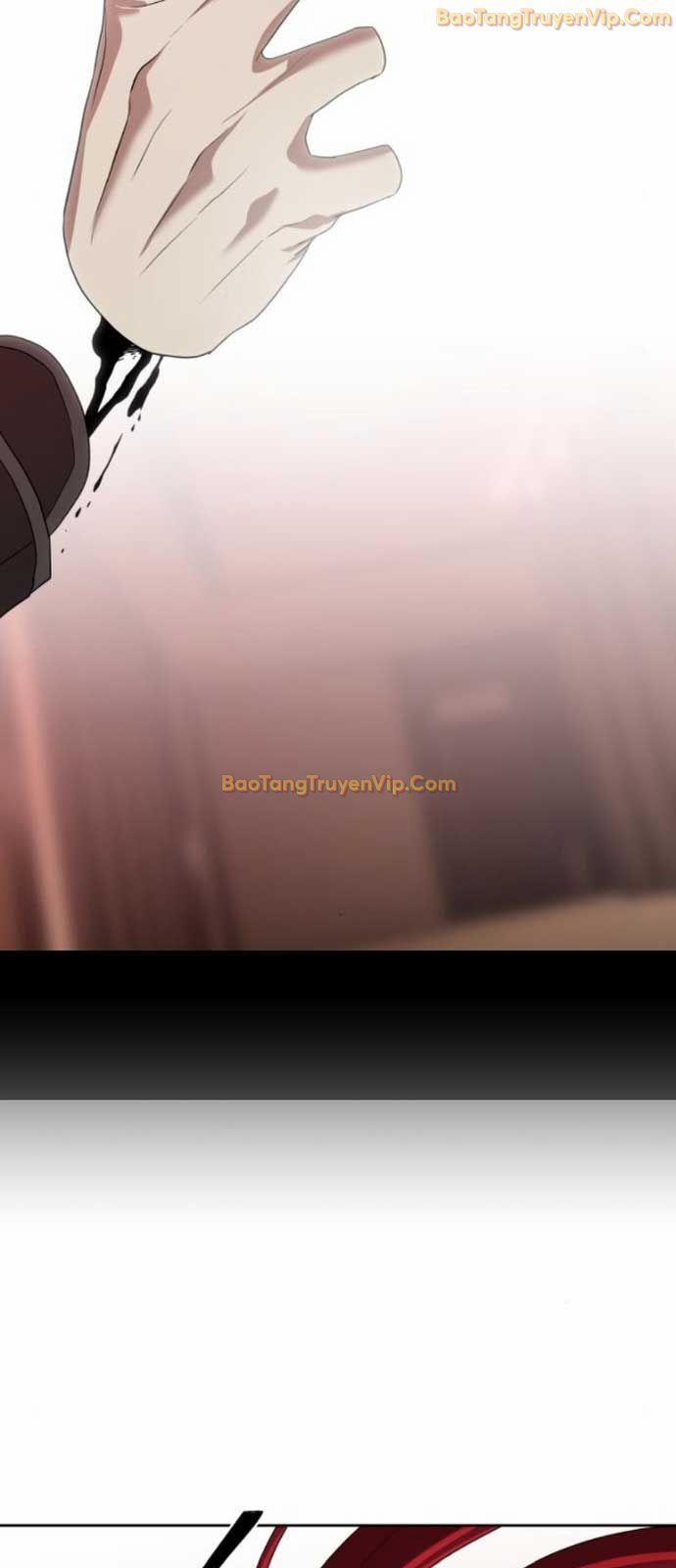 Công Chức Đặc Dị 44 trang 81