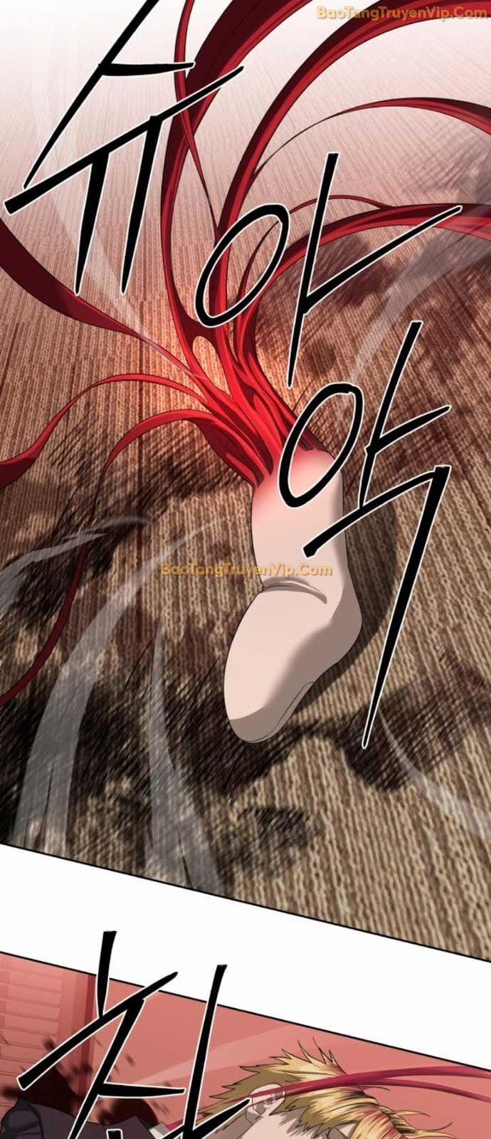 Công Chức Đặc Dị 44 trang 82