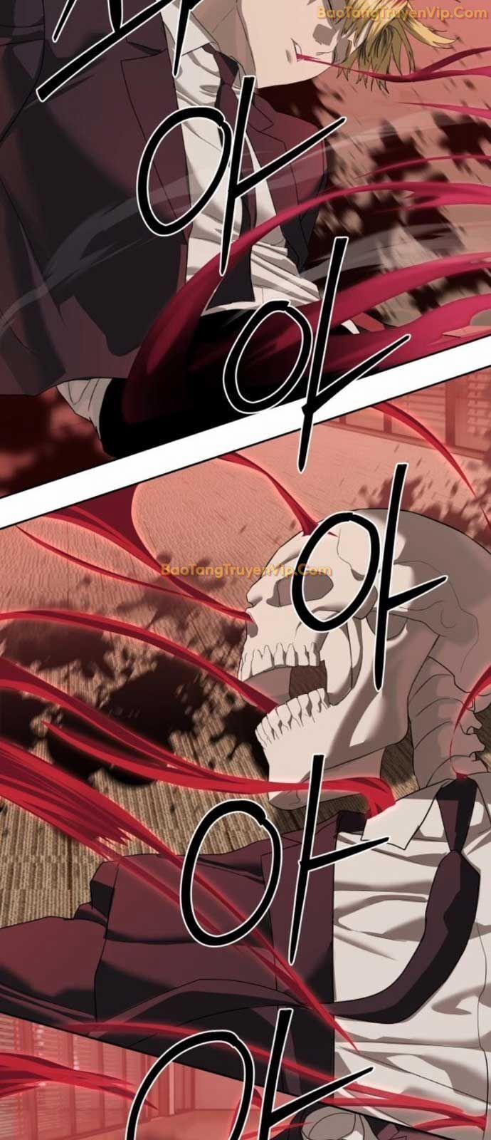 Công Chức Đặc Dị 44 trang 83