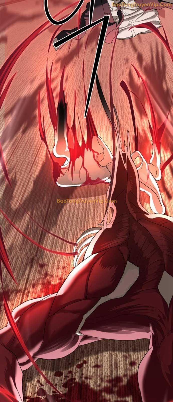 Công Chức Đặc Dị 44 trang 84