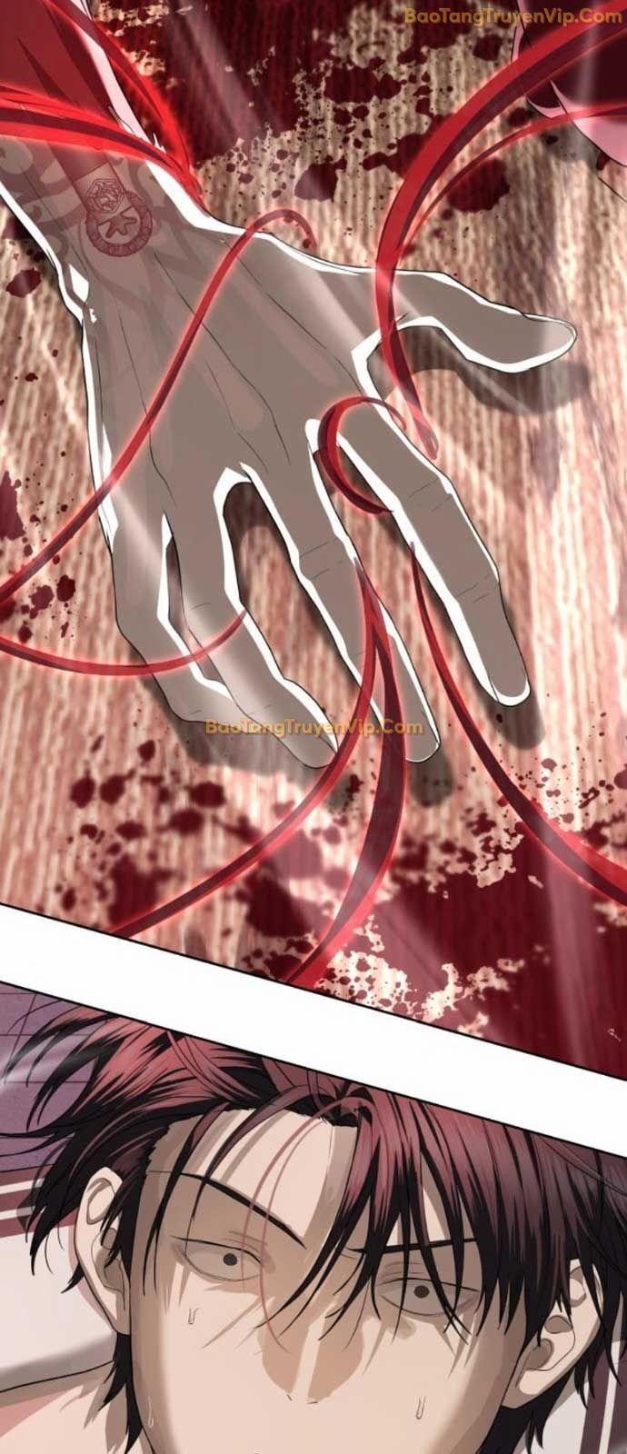 Công Chức Đặc Dị 44 trang 85