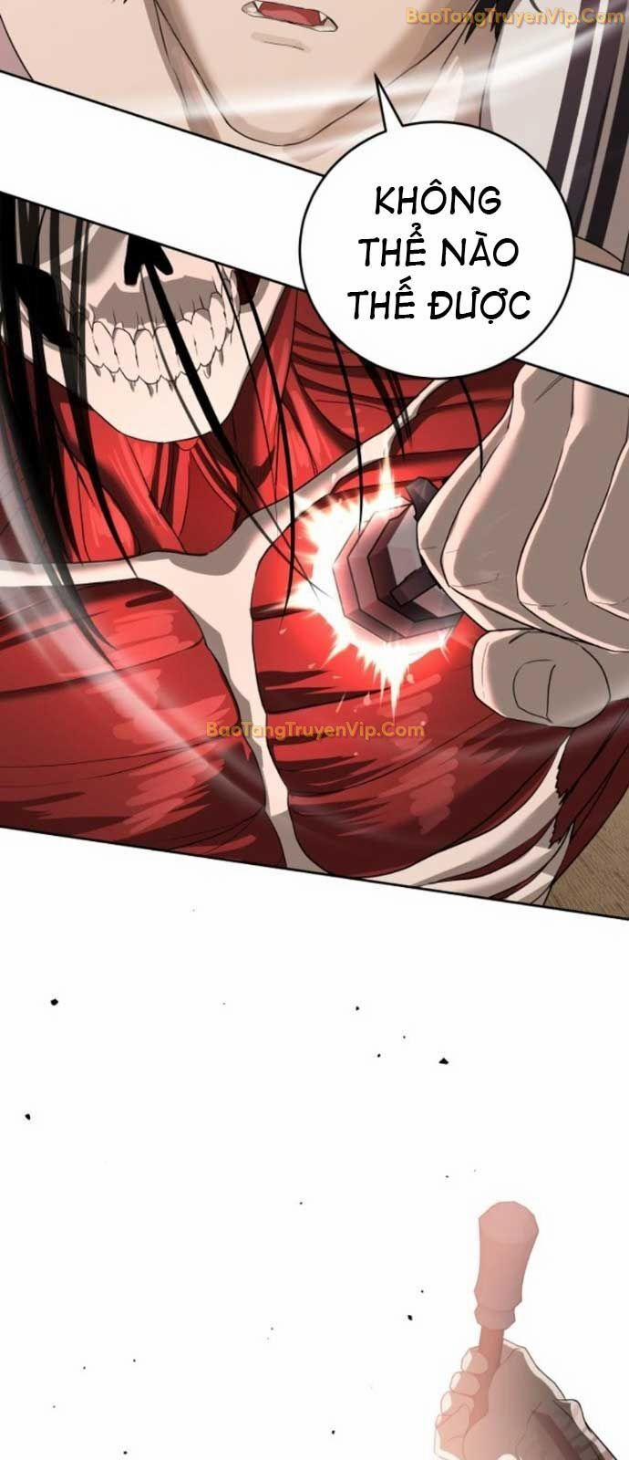 Công Chức Đặc Dị 44 trang 86