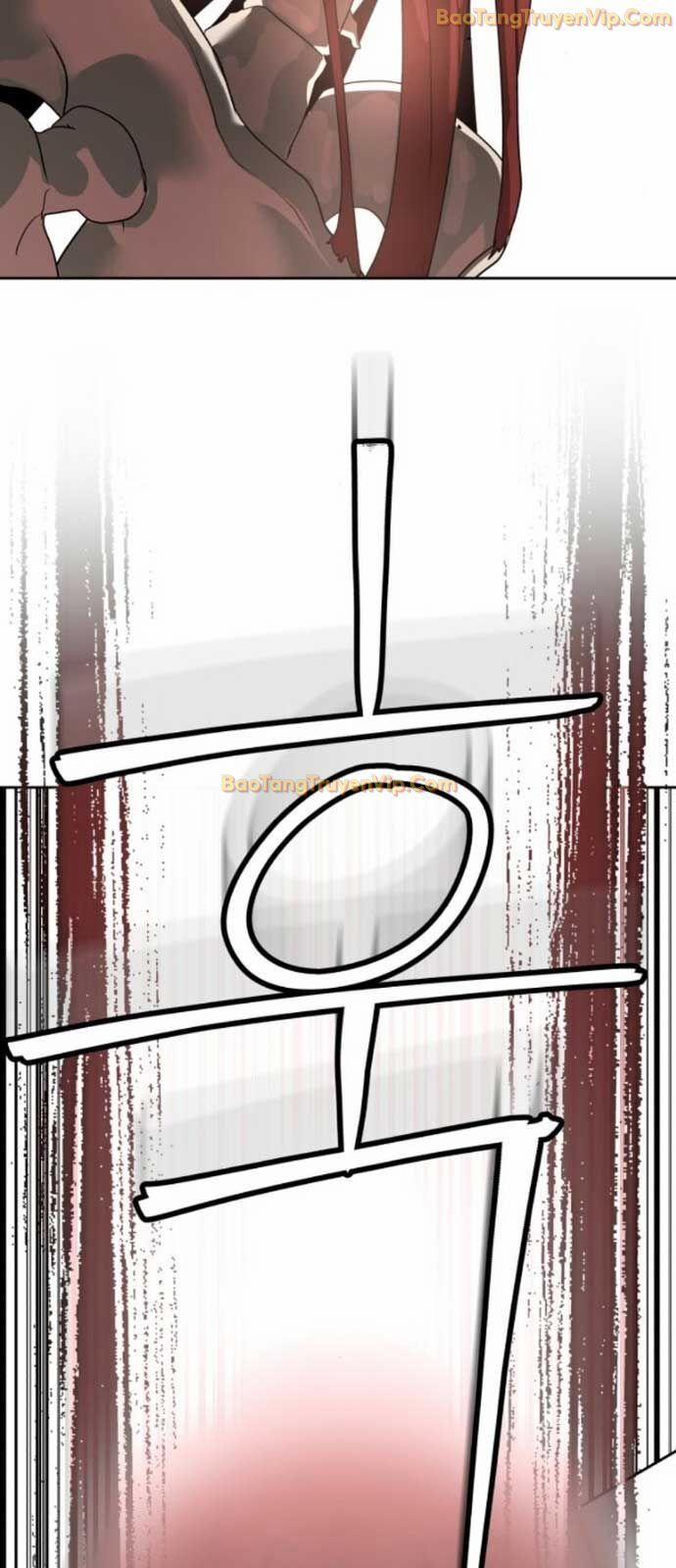 Công Chức Đặc Dị 44 trang 88