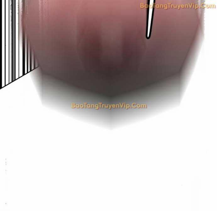 Công Chức Đặc Dị 44 trang 89