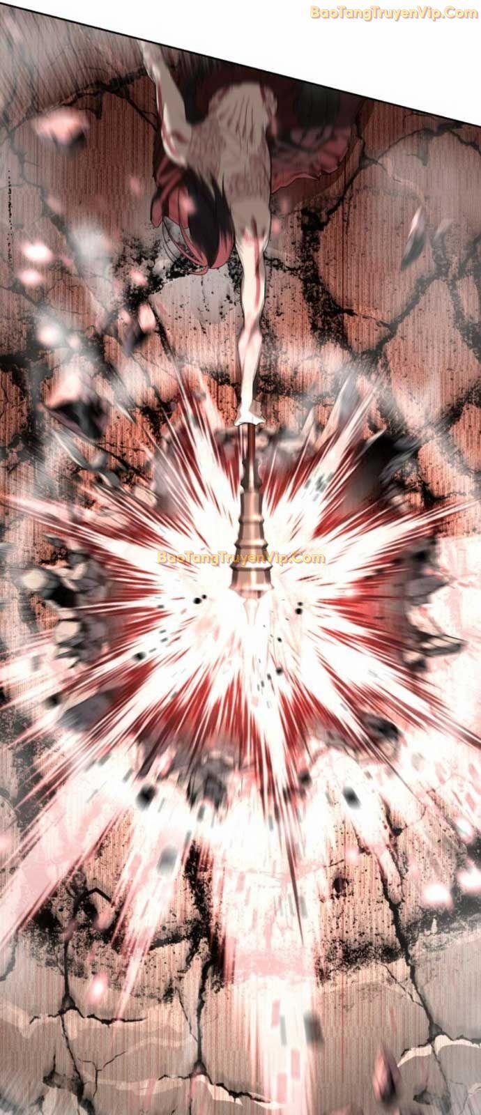 Công Chức Đặc Dị 44 trang 90