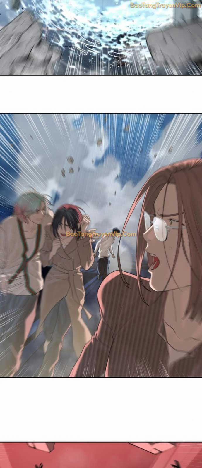 Công Chức Đặc Dị 44 trang 93