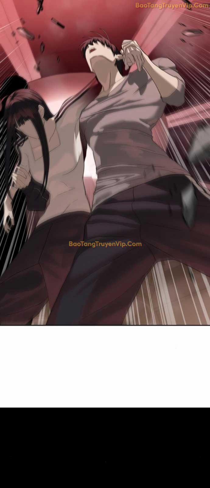 Công Chức Đặc Dị 44 trang 94