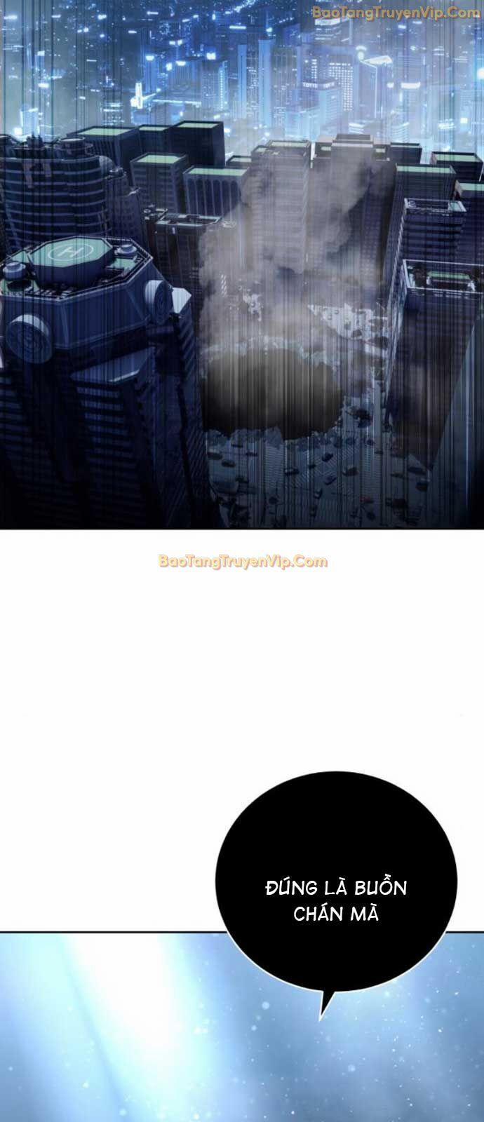 Công Chức Đặc Dị 44 trang 96